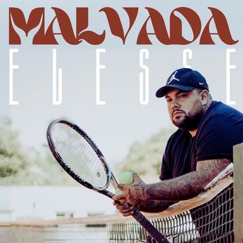 Elesse - Malvada