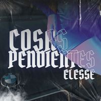 Elesse - Cosas Pendientes