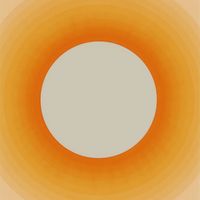 Christopher Willits - New Moon