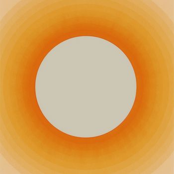 Christopher Willits - New Moon