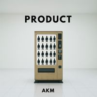 AKM - Product