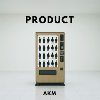 AKM - Product
