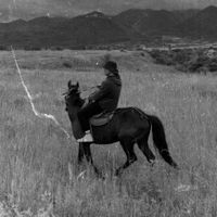 daur - Прошу (Explicit)