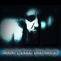 Psyk - Don't Feel The Same (Explicit)