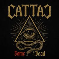 Cattac - Some Dead