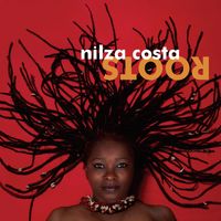 Nilza Costa - Roots