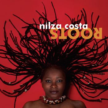Nilza Costa - Roots