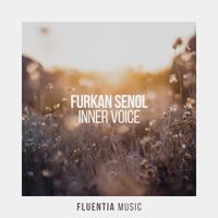 Furkan Senol - Inner Voice
