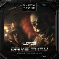J72 - Drive-Thru