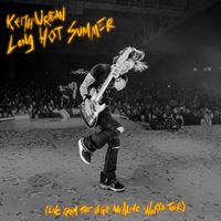 Keith Urban - Long Hot Summer (Live from the HIGH AND ALIVE WORLD TOUR)