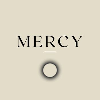 Aristotle - Mercy