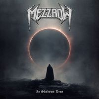 Mezzrow - In Shadows Deep