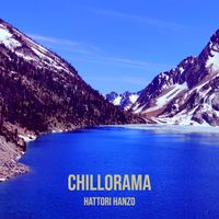 Hattori Hanzo - Chillorama