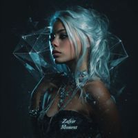 Zafrir - Moment (Extended)