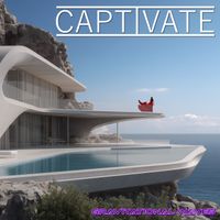 Gravitational Waves - CAPTIVATE