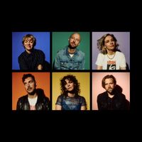 Krezip - Shot In The Dark