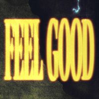Lobono - FEEL GOOD