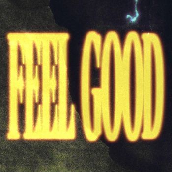 Lobono - FEEL GOOD