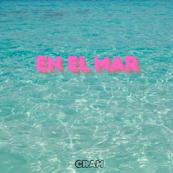 CRAM - En El Mar