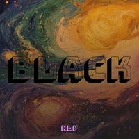 RLP - Black