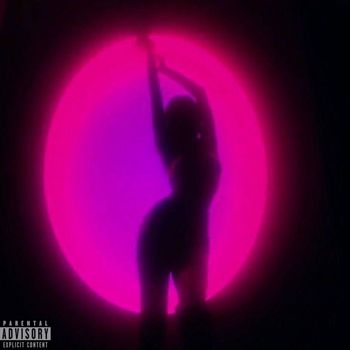 Zam - BELLAKIT4 (Explicit)