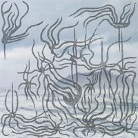 John Tejada - The Watchline