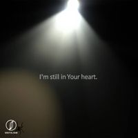 Spider - I'm Still in Your Heart