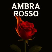 Ambra - Rosso