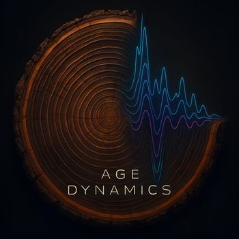 Haze - Age Dynamics