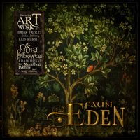 Faun - Eden