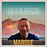 Marque - Falta de Pressão