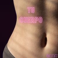 CRAM - Tu Cuerpo