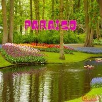 CRAM - Paraiso