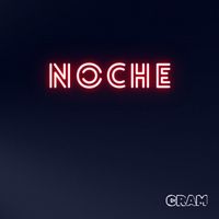 CRAM - Noche