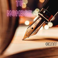 CRAM - Tu Nombre