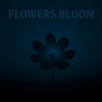 Ash - Flowers bloom