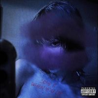 gio - Love It When You Lie (Explicit)