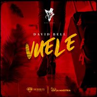 David Bell - Vuele