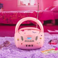 Wetsuit - 107.7