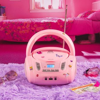 Wetsuit - 107.7