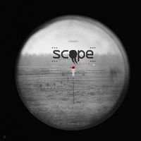 Masicka - Scope (Explicit)