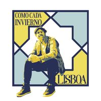 Lisboa - Como cada invierno
