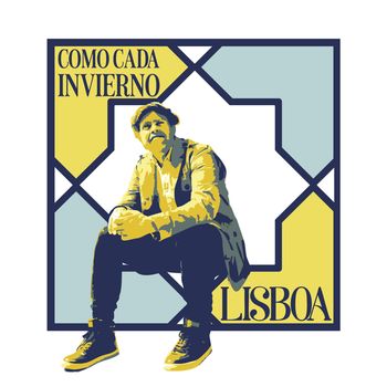 Lisboa - Como cada invierno