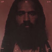 Keznamdi - BLXXD & FYAH
