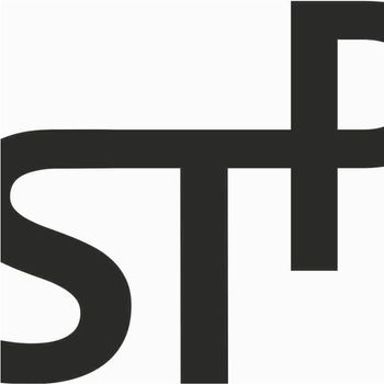 sTp - Gitta
