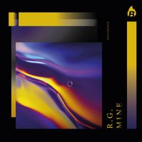 R.G - Mine