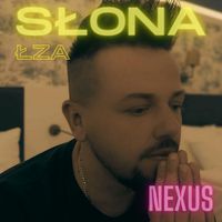 Nexus - Słona łza