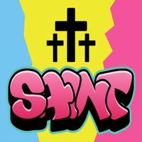 Atom - SAINT
