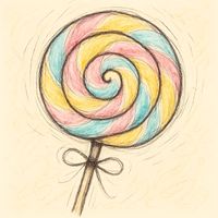 minamo - ロリポップ