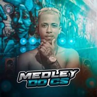 CS - MEDLEY DO CS (Explicit)